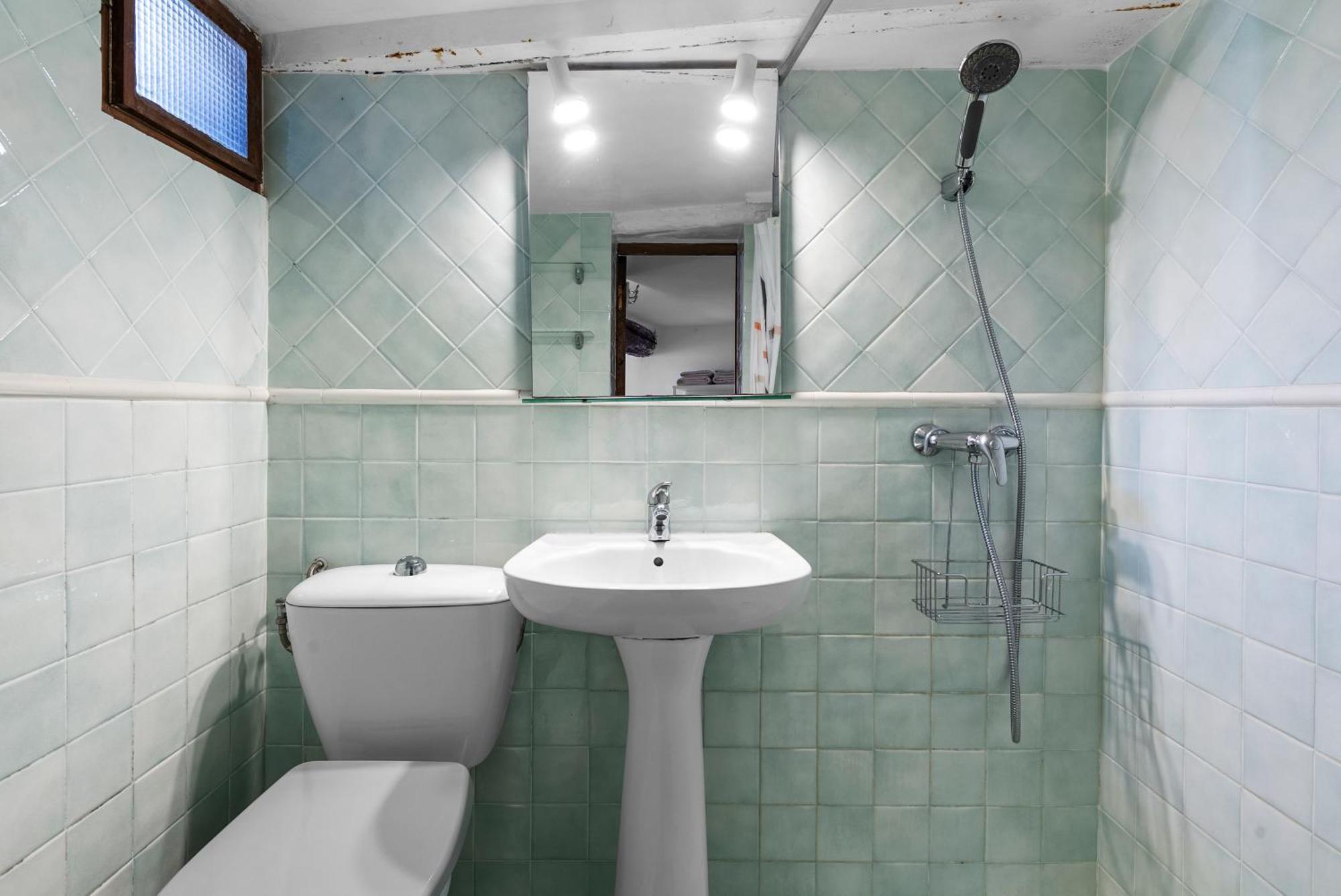 La Petite Provence Apartment Bormes-les-Mimosas Room photo
